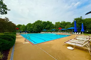 2462 Five Shillings Rd, Frederick, MD 21701 - Photo 42