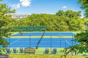 2462 Five Shillings Rd, Frederick, MD 21701 - Photo 44