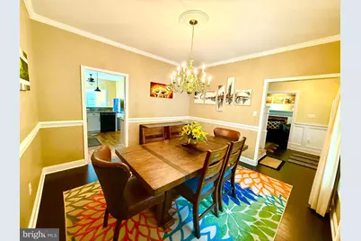 2462 Five Shillings Road, Frederick, MD 21701 - Photo 26