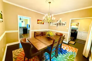 2462 Five Shillings Rd, Frederick, MD 21701 - Photo 26