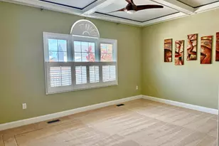 2462 Five Shillings Rd, Frederick, MD 21701 - Photo 16