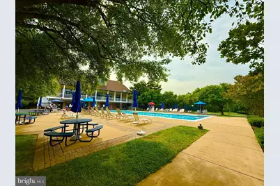 2462 Five Shillings Road, Frederick, MD 21701 - Photo 6