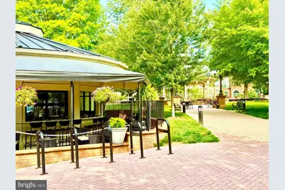 2462 Five Shillings Road, Frederick, MD 21701 - Photo 10