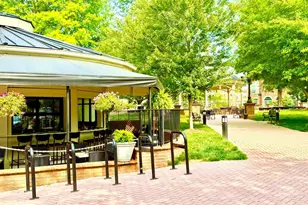 2462 Five Shillings Rd, Frederick, MD 21701 - Photo 10