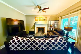 2462 Five Shillings Rd, Frederick, MD 21701 - Photo 12