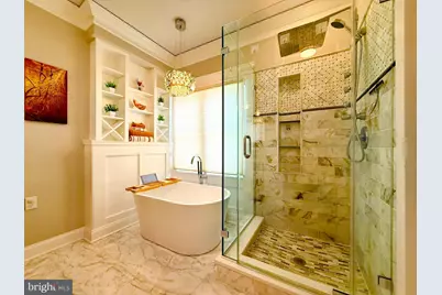 2462 Five Shillings Road, Frederick, MD 21701 - Photo 20