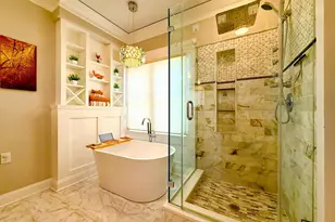 2462 Five Shillings Rd, Frederick, MD 21701 - Photo 20