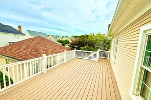 2462 Five Shillings Rd, Frederick, MD 21701 - Photo 28