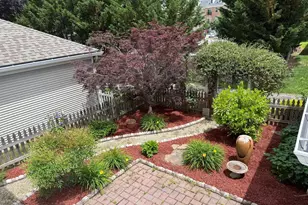 2462 Five Shillings Rd, Frederick, MD 21701 - Photo 32