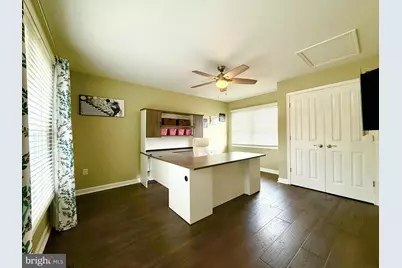 2462 Five Shillings Road, Frederick, MD 21701 - Photo 34
