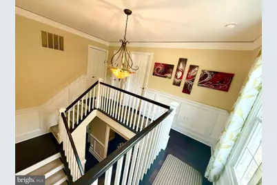 2462 Five Shillings Road, Frederick, MD 21701 - Photo 28