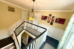 2462 Five Shillings Rd, Frederick, MD 21701 - Photo 28