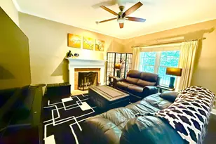 2462 Five Shillings Rd, Frederick, MD 21701 - Photo 24