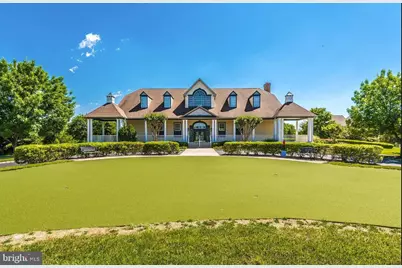 2462 Five Shillings Road, Frederick, MD 21701 - Photo 4