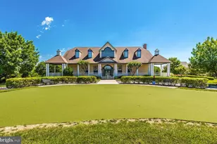 2462 Five Shillings Rd, Frederick, MD 21701 - Photo 4