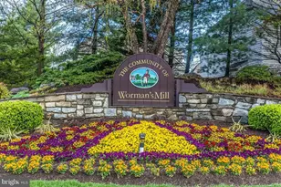 2462 Five Shillings Rd, Frederick, MD 21701 - Photo 40