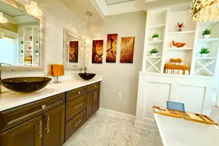 2462 Five Shillings Rd, Frederick, MD 21701 - Photo 22