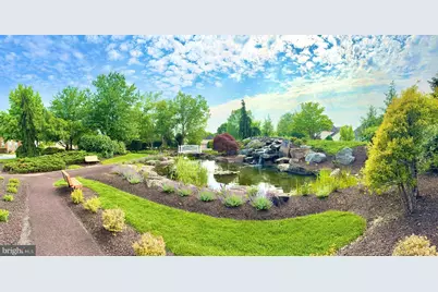 2462 Five Shillings Road, Frederick, MD 21701 - Photo 14