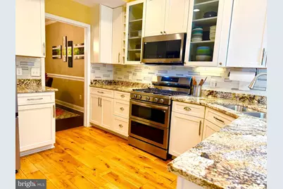 2462 Five Shillings Road, Frederick, MD 21701 - Photo 18