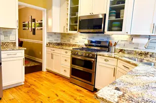 2462 Five Shillings Rd, Frederick, MD 21701 - Photo 18