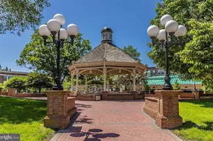 2462 Five Shillings Rd, Frederick, MD 21701 - Photo 48