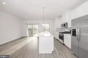 7149 Bodkin Wy, New Market, MD 21774 - Photo 8