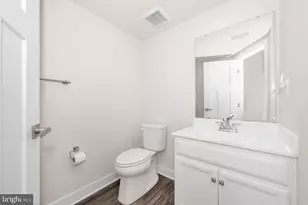 7149 Bodkin Wy, New Market, MD 21774 - Photo 36