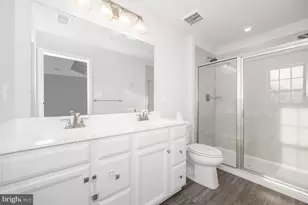 7149 Bodkin Wy, New Market, MD 21774 - Photo 24