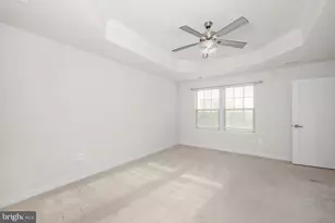 7149 Bodkin Wy, New Market, MD 21774 - Photo 20