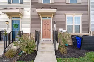 7149 Bodkin Wy, New Market, MD 21774 - Photo 2