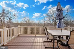 7149 Bodkin Wy, New Market, MD 21774 - Photo 14