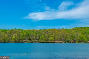 7149 Bodkin Wy, New Market, MD 21774 - Photo 56