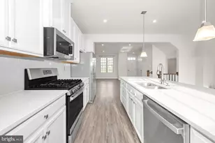 7149 Bodkin Wy, New Market, MD 21774 - Photo 12