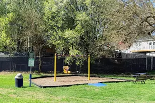 1107 2nd Ave, Brunswick, MD 21716 - Photo 50