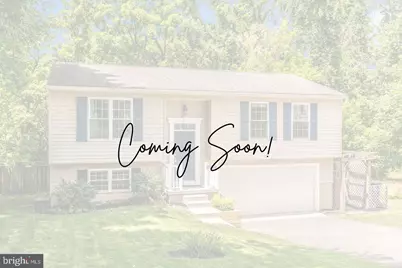 1107 2nd Avenue, Brunswick, MD 21716 - Photo 1