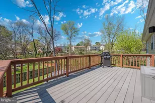 1107 2nd Ave, Brunswick, MD 21716 - Photo 38