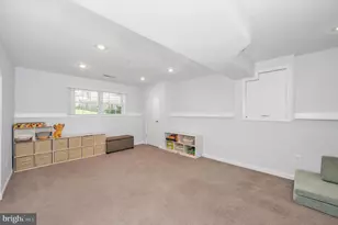 1107 2nd Ave, Brunswick, MD 21716 - Photo 30