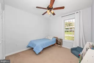 1107 2nd Ave, Brunswick, MD 21716 - Photo 22