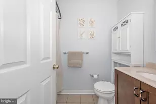 1107 2nd Ave, Brunswick, MD 21716 - Photo 26