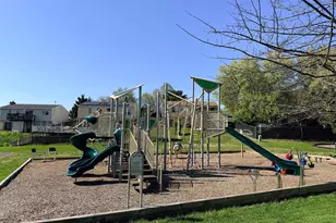 1107 2nd Ave, Brunswick, MD 21716 - Photo 48