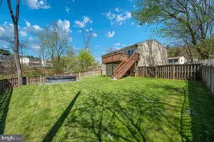 1107 2nd Ave, Brunswick, MD 21716 - Photo 40