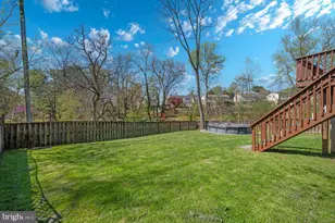 1107 2nd Ave, Brunswick, MD 21716 - Photo 44