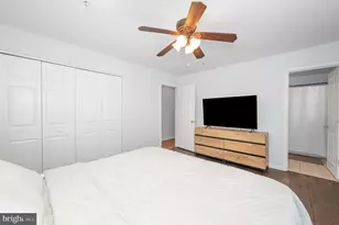 1107 2nd Ave, Brunswick, MD 21716 - Photo 20