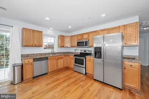 1107 2nd Ave, Brunswick, MD 21716 - Photo 12