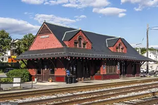 1107 2nd Ave, Brunswick, MD 21716 - Photo 52