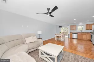 1107 2nd Ave, Brunswick, MD 21716 - Photo 6