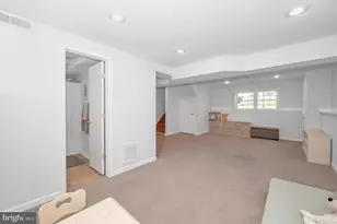 1107 2nd Ave, Brunswick, MD 21716 - Photo 34