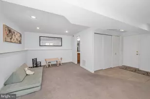 1107 2nd Ave, Brunswick, MD 21716 - Photo 32