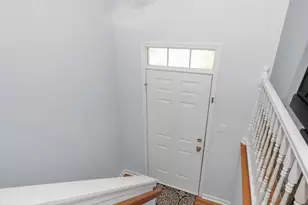 1107 2nd Ave, Brunswick, MD 21716 - Photo 2