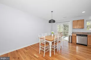 1107 2nd Ave, Brunswick, MD 21716 - Photo 8